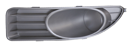 499228825.jpg 499228825