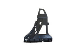 X Ön Tampon Bağlantı Braketi Sol Çift Tırnak Transıt V363 > 15 - BK3117D959CD