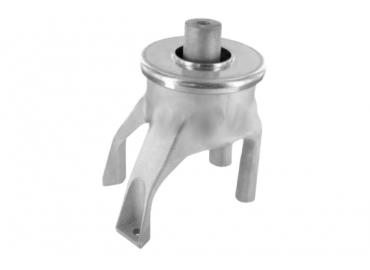 X Motor Takozu Arka Ahtapot Vw Caravelle Vı 2.0 Tsı 15--> 2.0 Tdı 15-> Multıvan V 1.9 Tdı - 7E0199849B-7H0199849AT-7H0199849 1 X Motor Takozu Arka Ahtapot Vw Caravelle Vı 2.0 Tsı 15--> 2.0 Tdı 15-> Multıvan V 1.9 Tdı - 7E0199849B-7H0199849AT-7H0199849