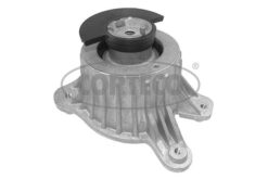 Motor Takozu Alt Sag Mercedes E-class C238 A238 16> - A2382402600