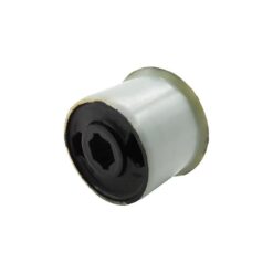 Salıncak Burcu Arka Dolu Tip Caddy Iıı-golf V-jetta Iıı-passat V-polo Iv 1.4 Tfsı 1.6 Fsı 2.0 Fsı - 1K0407183A-1K0407183E-1K0407183B