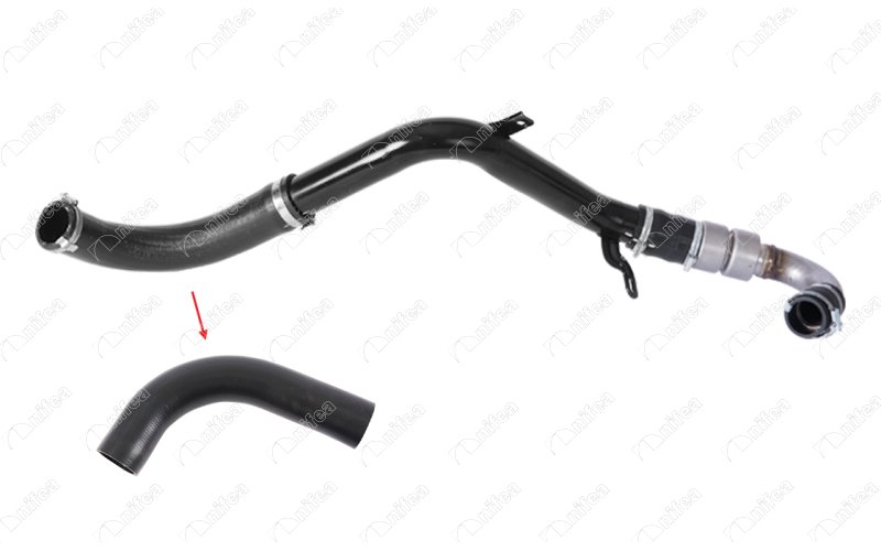 CREATOR: gd-jpeg v1.0 (using IJG JPEG v80), quality = 85 508608026