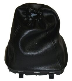 X Vites Üst Körüğü Transit V347 - 6C117B118AC-1729479