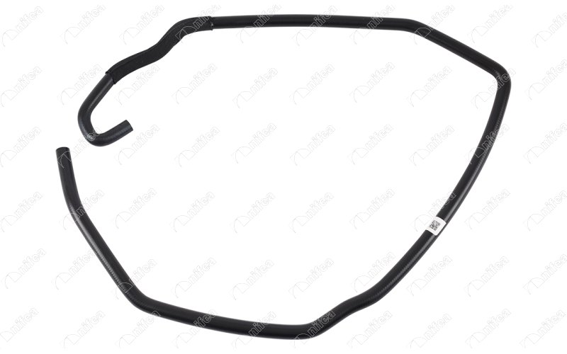 CREATOR: gd-jpeg v1.0 (using IJG JPEG v80), quality = 85 511159658