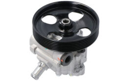 Direksiyon Pompası Hidrolik Partner-berlıngo 1.6 Hdı 08 > - 4007.VR