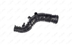 Hava Filtre Hortumu Renault Captur I 13> Clıo Iv 12> 0.9tce 1.2tce Dacıa Sandero Iı 12> 0.9tce - 165764382R