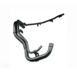 X Devirdaim Su Borusu Crafter 06-11 - 076121065A