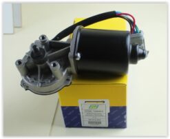 Ön Cam Silecek Motoru R19 - 64342392