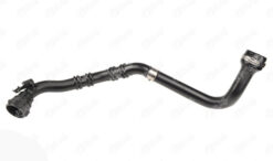 Turbo Borusu Renault Kangoo Iı 1.5 Dcı - 8200688708