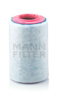 519682487.jpg 519682487