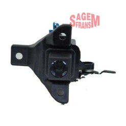 Bagaj Kilidi Dış Tempra - 7722553