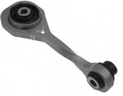 Motor Takozu Kangoo 01>megane Iı 02>clıo Iı 01> 1.5 Dci Burgulu - 8200151995