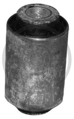 Salıncak Burcu Arka Mercedes W201 W202 W203 Cl203 C209 A209 W210 W124 R172 - A2023520165