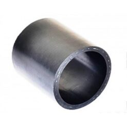 Turbo Hortumu 65mm X 8cm Düz Vw Crafter 2.8 Tdı 12 > - 2E0145834B