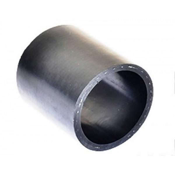 522163909.jpg 522163909