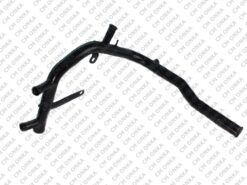 X Su Borusu Vw Transporter T4 1.9 Tdı - 028121065Q