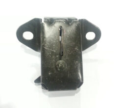 Bagaj İç Kilidi Mekanizma R9 - 7700666804-7701348709