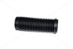 X Amortisör Körüğü Vw T5-multıvan V 1.9-2.0tdı-2.5tdı 03-09 - 2011 > - 7H0412137