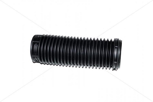 CREATOR: gd-jpeg v1.0 (using IJG JPEG v62), default quality 524694441