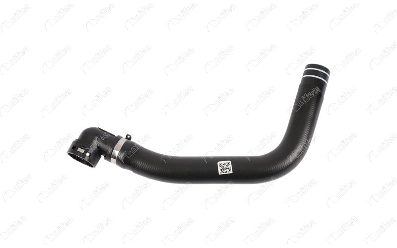 CREATOR: gd-jpeg v1.0 (using IJG JPEG v80), quality = 85 525165958