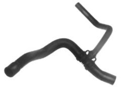 Radyatör Alt Hortumu Logan 1.5 Dcı - 6001547049