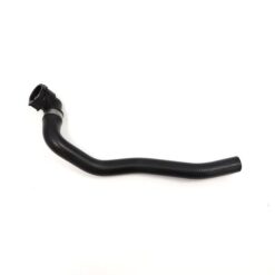 Kalorifer Giriş Hortumu Opel Corsa D 07.2006 - - 13249356