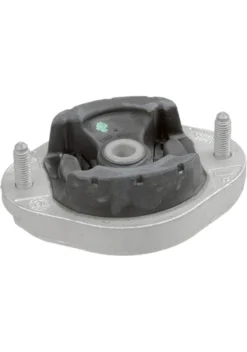 Şanzıman Takozu A6 Passat - 8E0399151AQ-8E0399105DE-8E0399105CL