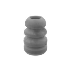 X Amortisör Takozu Ön P206 1.6 Hdı-2.0 Hdı - 5033.74