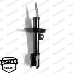Ön Amortisör Sol Zafıra A 98>05 Gazlı - 72119111-72119079-344000-344041