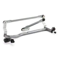 Ön Cam Silecek Mekanizması Caddy Iıı-touran - 2K1955601A