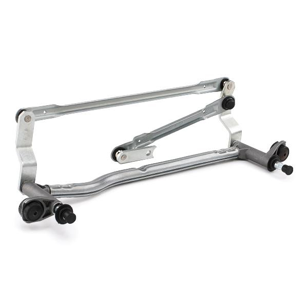 537582540.jpg 537582540