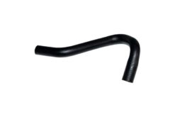 Radyatör Hortumu Yag Sogutucusu>su Borusu Lt35 2.5tdı 96-07 - 074121096Q