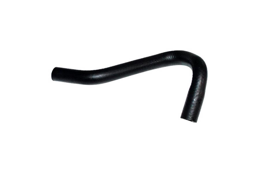 541658958.jpg 541658958