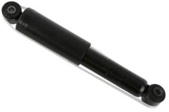 Amortisör Fıat Panda / Panda Classıc 169 Panda Hatchback Van 169 - 50703895-50706065-51857278-51857279