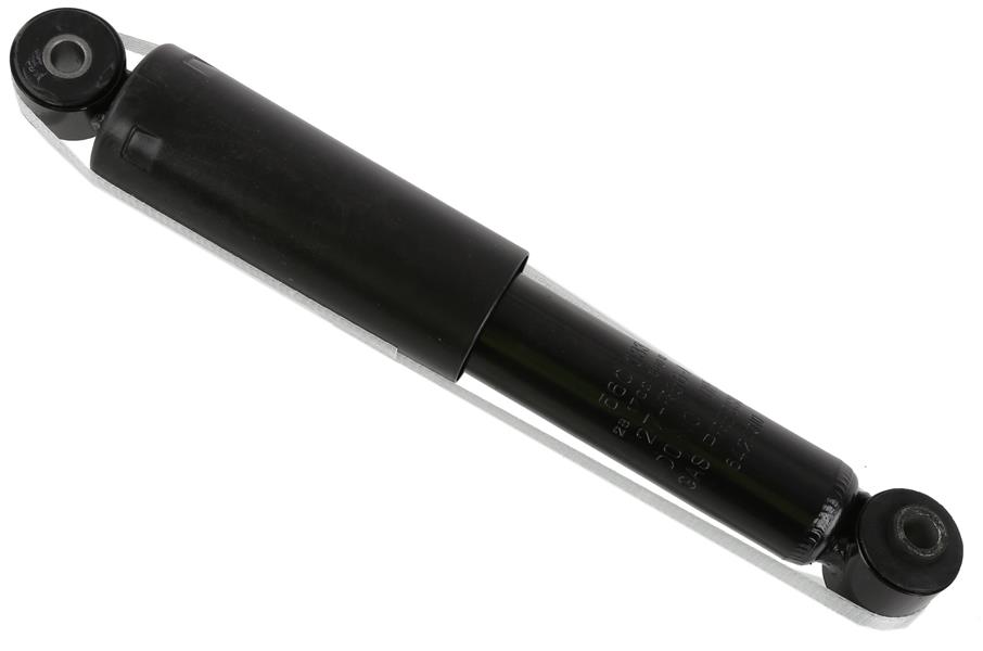 Amortisör Fıat Panda / Panda Classıc 169 Panda Hatchback Van 169 - 50703895-50706065-51857278-51857279 1 Amortisör Fıat Panda / Panda Classıc 169 Panda Hatchback Van 169 - 50703895-50706065-51857278-51857279