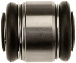 Salıncak Burcu G83 E84