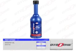 Yakıt Katkısı 300ml Benzinli Araçlar