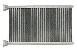 Kalorıfer Radyatoru Bmw F20 F21 F22 F23 F87 F30 F31 F34 F35 F80 F32 F33 F36 F82 F83 - 64119229486