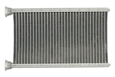 Kalorıfer Radyatoru Bmw F20 F21 F22 F23 F87 F30 F31 F34 F35 F80 F32 F33 F36 F82 F83 - 64119229486 1 Kalorıfer Radyatoru Bmw F20 F21 F22 F23 F87 F30 F31 F34 F35 F80 F32 F33 F36 F82 F83 - 64119229486