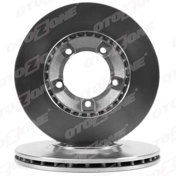 Ön Fren Diski Hava Kanallı Hyundaı H100 2.5l D4ba D4bf 4d55 4d56 Panelvan 94-05 / 2.6l D4bb Kamyon Et 96-03 253 Çap X 5 Bijon - Adet Disk Fiyatıdır - 5812944010 1 Ön Fren Diski Hava Kanallı Hyundaı H100 2.5l D4ba D4bf 4d55 4d56 Panelvan 94-05 / 2.6l D4bb Kamyon Et 96-03 253 Çap X 5 Bijon - Adet Disk Fiyatıdır - 5812944010