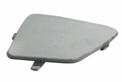 X Çeki Demir Kapağı Ön Focus Grand C-max - AM5117A989AA