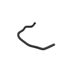 Direksiyon Hortumu I 30 95-97 - 49717-31U00-4971731U00-