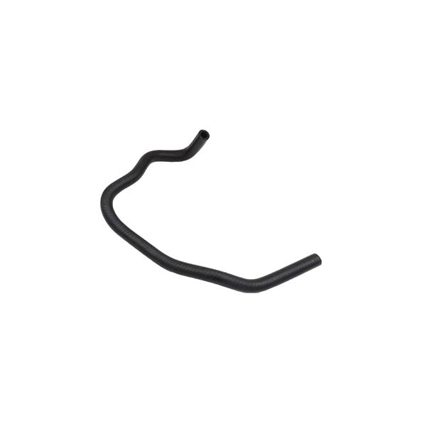 554414209.jpg 554414209