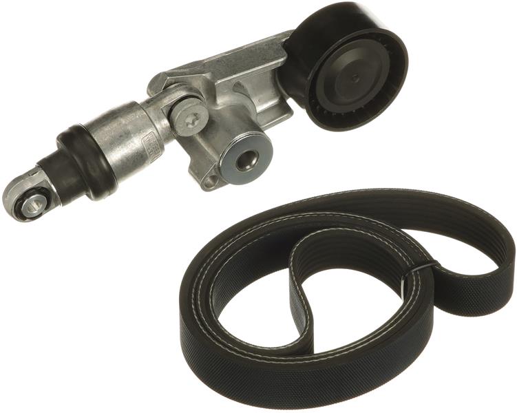 V Kayıs Seti Renault Koleos Iı 18> Talısman 19> Trafıc Iıı 21> Master Iv 20> 2.0 Dci M9r 7 Kanal U:1334mm G:24mm - 8201719296 1 V Kayıs Seti Renault Koleos Iı 18> Talısman 19> Trafıc Iıı 21> Master Iv 20> 2.0 Dci M9r 7 Kanal U:1334mm G:24mm - 8201719296