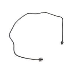 Radyator Depo Hortumu Fıesta Cb1 08>12 1.4 -1.5-1.6 Tdcı Fıesta Ccn 12>17 1.5-1.6 Tdcı B-max 12> 1.5 Tdcı 1.6 Tdcı - 8V218C012CD-1562831-8V218C012CC