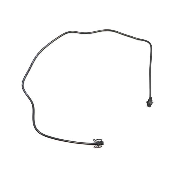 Radyator Depo Hortumu Fıesta Cb1 08>12 1.4 -1.5-1.6 Tdcı Fıesta Ccn 12>17 1.5-1.6 Tdcı B-max 12> 1.5 Tdcı 1.6 Tdcı - 8V218C012CD-1562831-8V218C012CC 1 Radyator Depo Hortumu Fıesta Cb1 08>12 1.4 -1.5-1.6 Tdcı Fıesta Ccn 12>17 1.5-1.6 Tdcı B-max 12> 1.5 Tdcı 1.6 Tdcı - 8V218C012CD-1562831-8V218C012CC