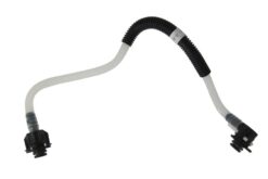 X Yakıt Hortumu Clk 270cdı C209 Ml270 Cdı W163 97-05 C200 Cdı-c230 Cdı-c270cdı W203 W210 S320cdı - A6110703432