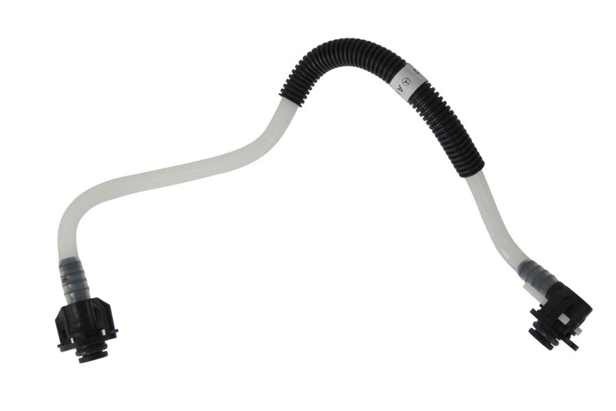 X Yakıt Hortumu Clk 270cdı C209 Ml270 Cdı W163 97-05 C200 Cdı-c230 Cdı-c270cdı W203 W210 S320cdı - A6110703432 1 X Yakıt Hortumu Clk 270cdı C209 Ml270 Cdı W163 97-05 C200 Cdı-c230 Cdı-c270cdı W203 W210 S320cdı - A6110703432