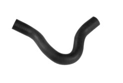 Yaglama Hortumu Alfa Romeo Mıto 11>18 Fıat Grande Punto 08> 1.3 Jtd - 55191438