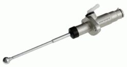 Debriyaj Üst Merkezi Alfa Romeo 147 01>10 Gt 03>10 1.6 16v 1.8 Ts 1.9 Jtd 2.0 16v 3.2 15.87 Mm - 6547168-55189164-55196177